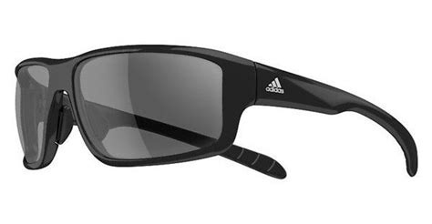 adidas sonnenbrille herren mit clip|ADIDAS Sonnenbrillen online kaufen .